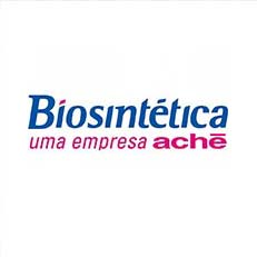 biosintetica