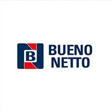 buenno netto