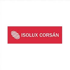 Isolux Corsán