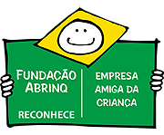 fundacao-abrinq-empresa-amiga-da-crianca